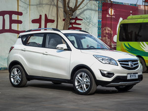 20141.6L ք(dng)A(do) w^