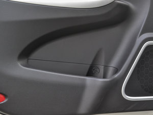 20141.6L քӺA(do) ǰTg