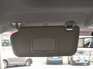 20141.6L քӺA(do) g