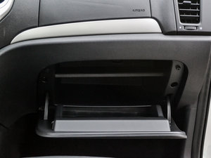 20141.6L քӺA(do) g