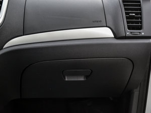 20141.6L քӺA(do) g