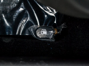 20141.6L քӺA(do) g