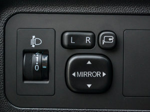 20141.6L քӺA(do) g