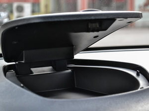 20141.6L քӺA(do) g