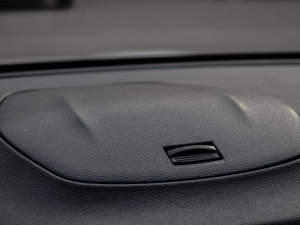 20141.6L քӺA(do) g