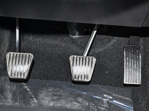 20141.6L քӺA п؅^