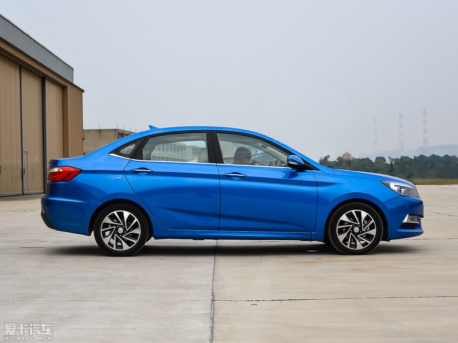 2015V7 1.6L ԄӘȤ IV