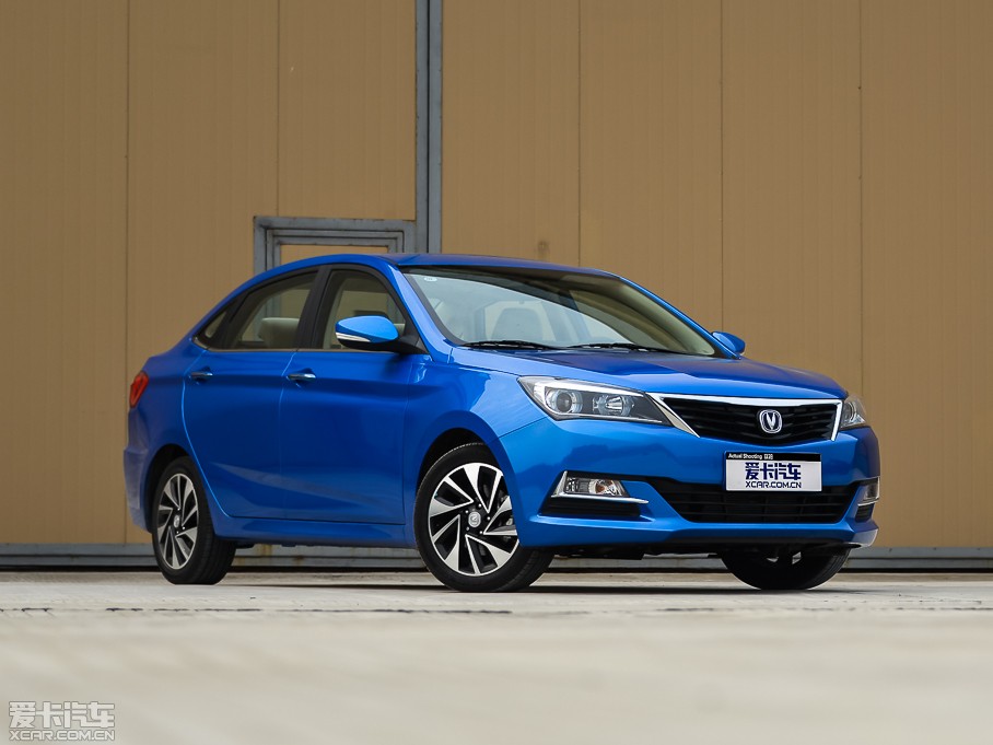 2015V7 1.6L ԄӘȤ IV