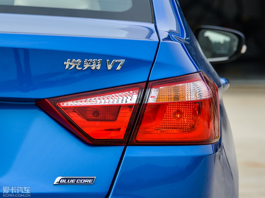 2015V7 1.6L ԄӘȤ IV