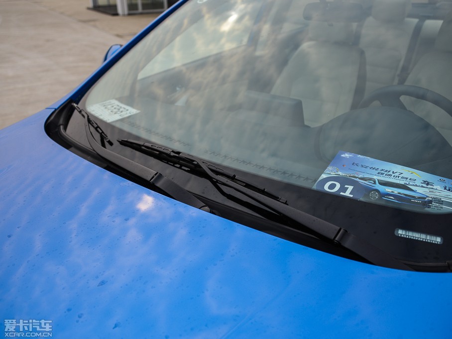 2015V7 1.6L ԄӘȤ IV