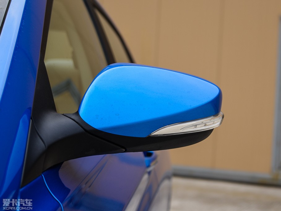 2015V7 1.6L ԄӘȤ IV