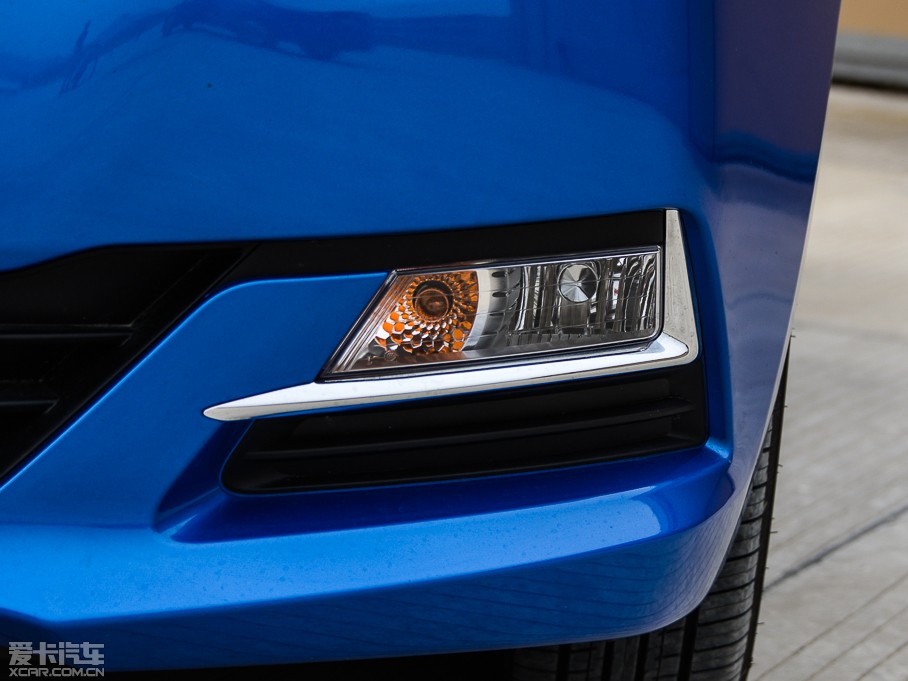 2015V7 1.6L ԄӘȤ IV