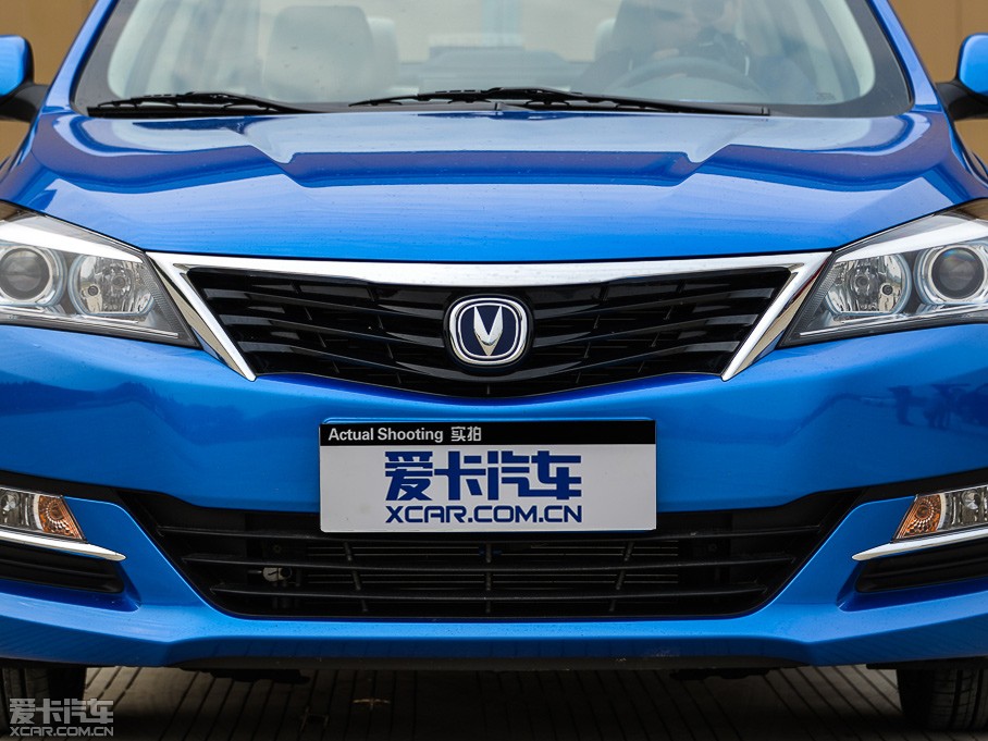 2015V7 1.6L ԄӘȤ IV