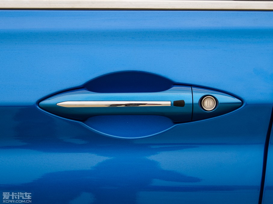 2015V7 1.6L ԄӘȤ IV