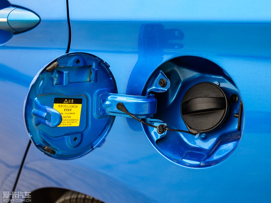 2015V7 1.6L ԄӘȤ IV