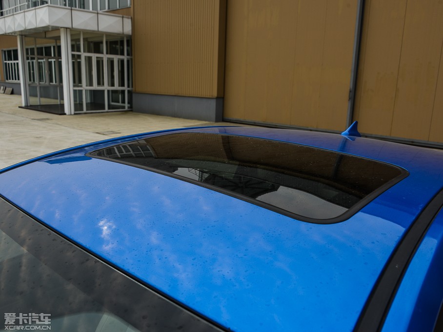 2015V7 1.6L ԄӘȤ IV