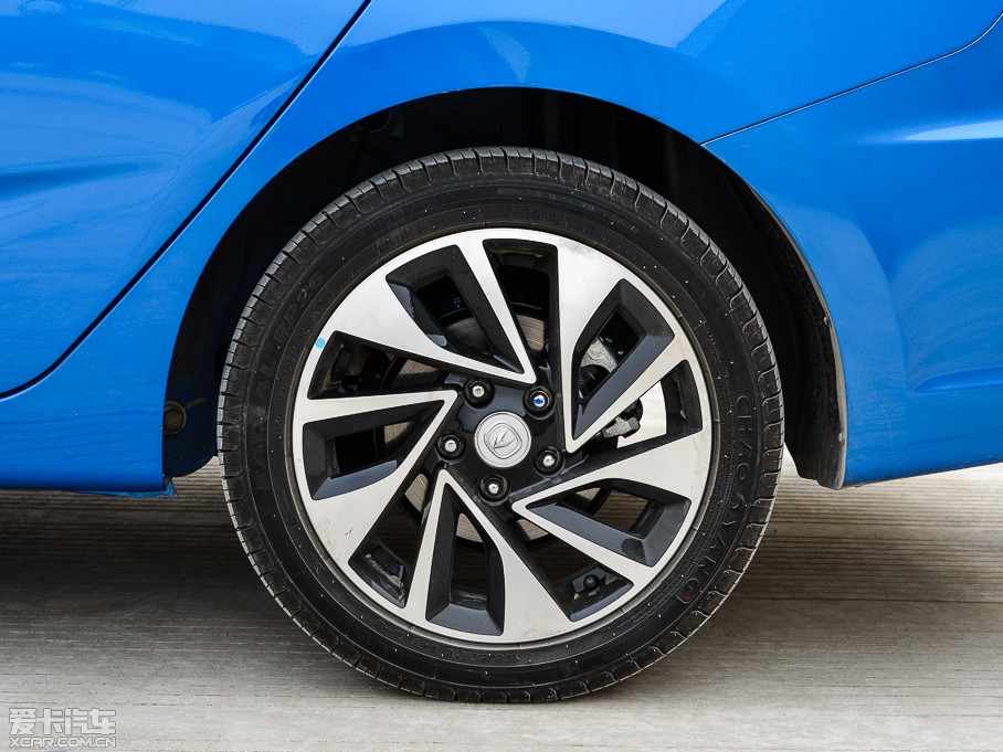 2015V7 1.6L ԄӘȤ IV