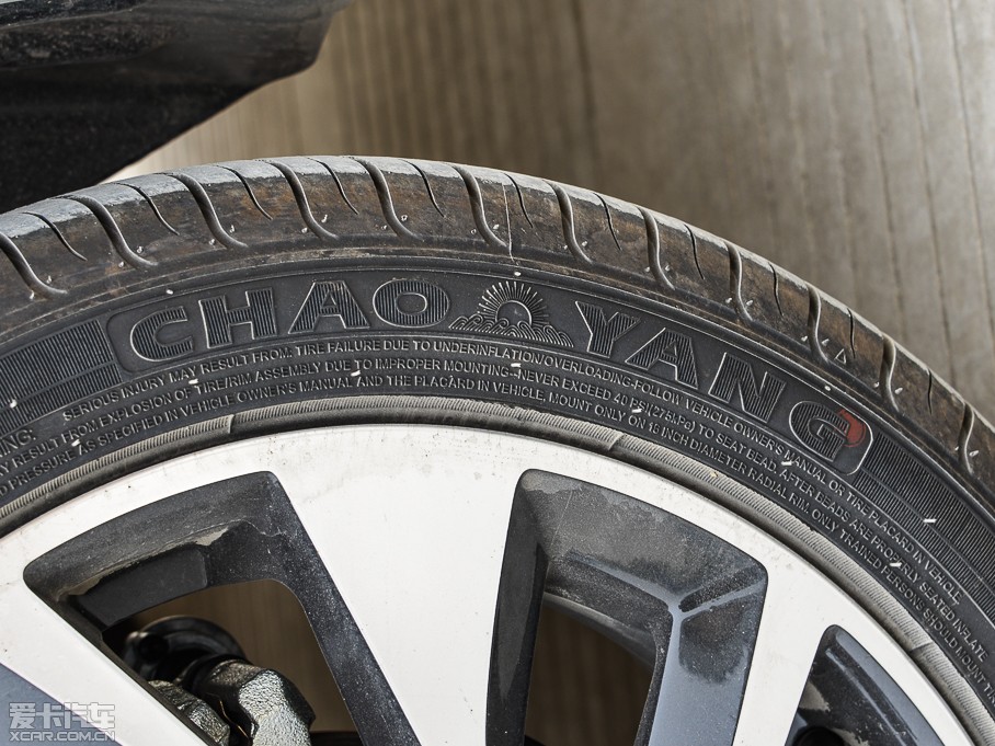 2015V7 1.6L ԄӘȤ IV