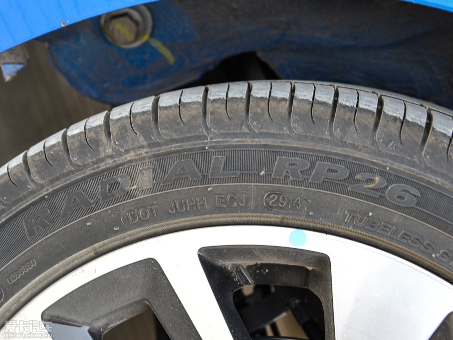 2015V7 1.6L ԄӘȤ IV