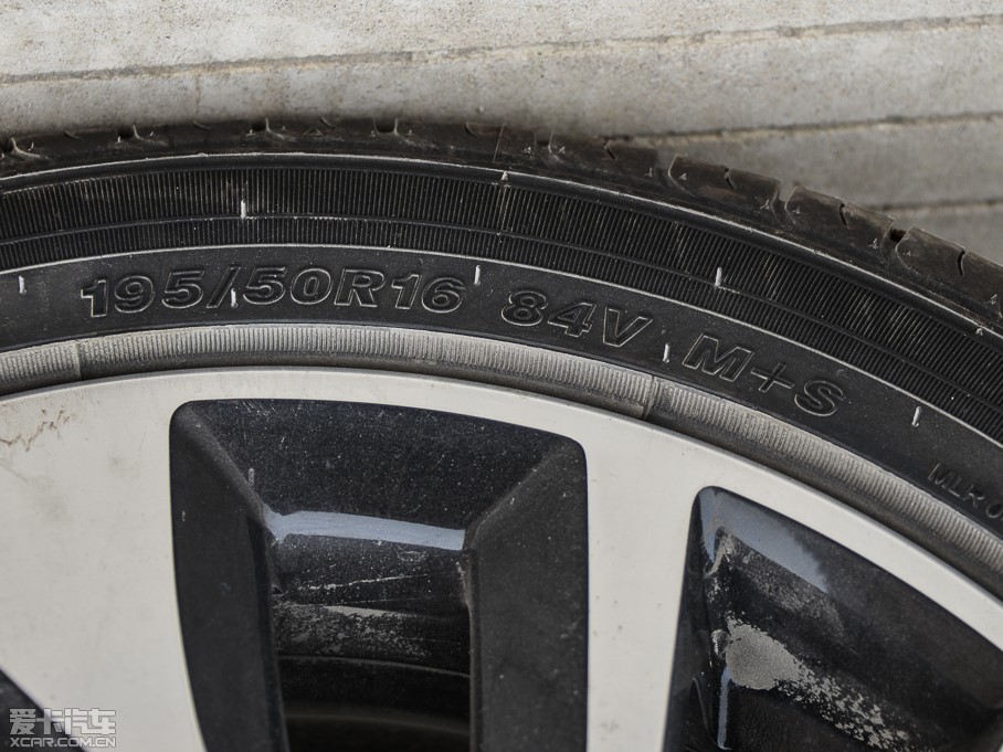 2015V7 1.6L ԄӘȤ IV