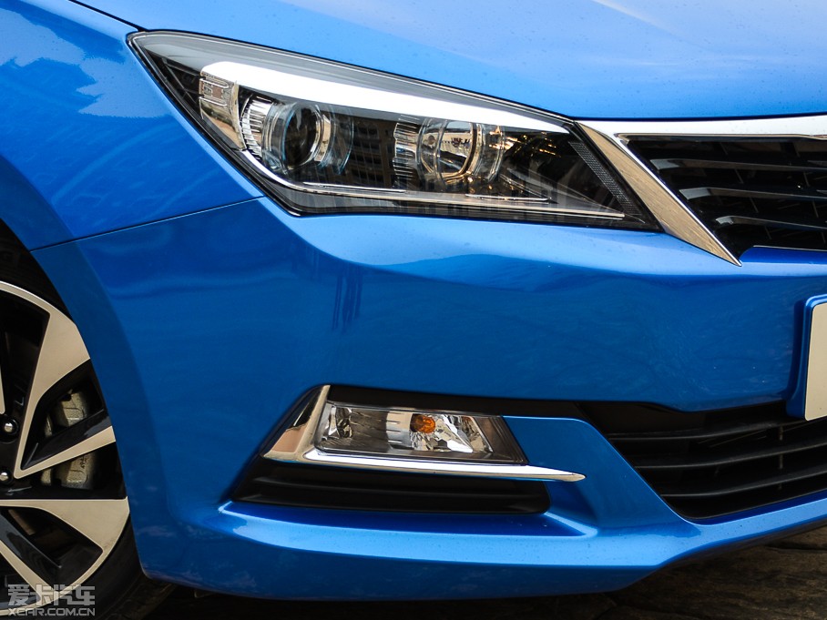 2015V7 1.6L ԄӘȤ IV