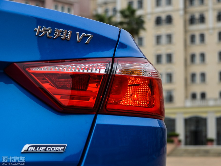 2015V7 1.6L ԄӘȤ IV