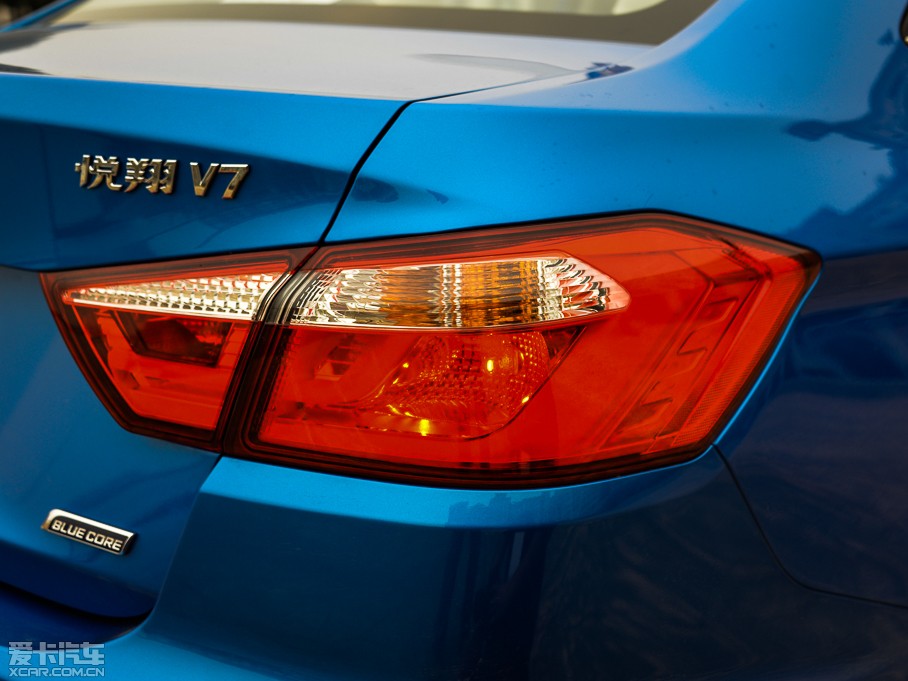 2015V7 1.6L Ԅ(dng)Ȥ IV