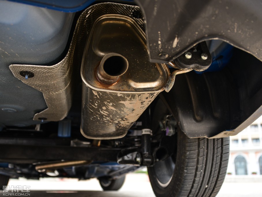 2015V7 1.6L ԄӘȤ IV