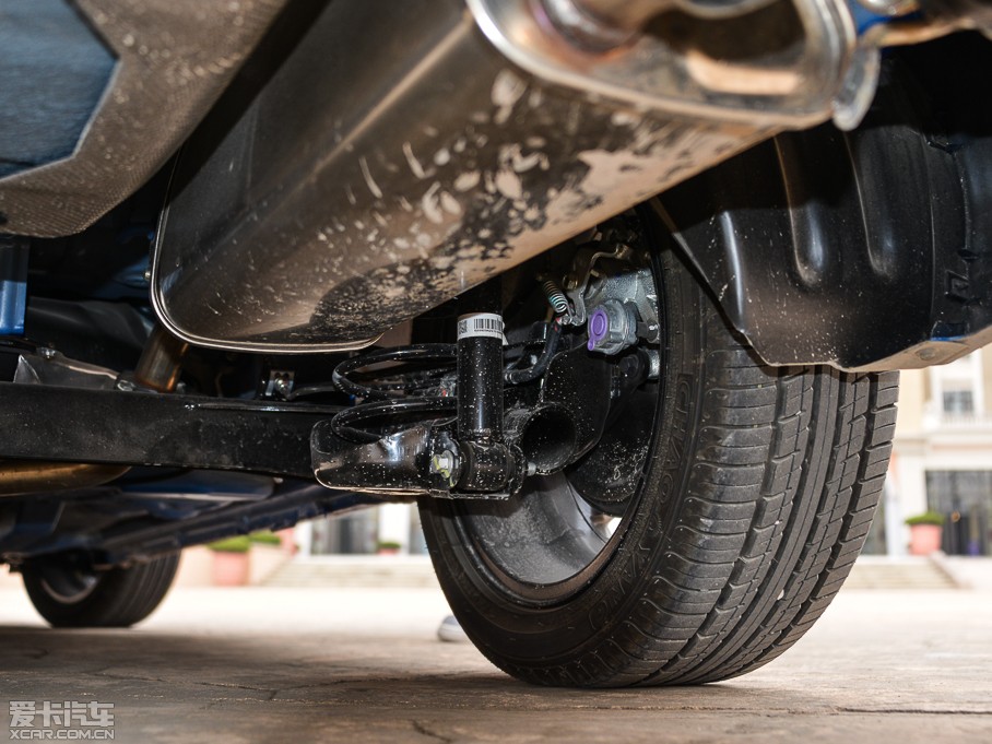 2015V7 1.6L Ԅ(dng)(l)Ȥ (gu)IV