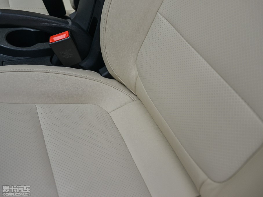 2015V7 1.6L ԄӘȤ IV