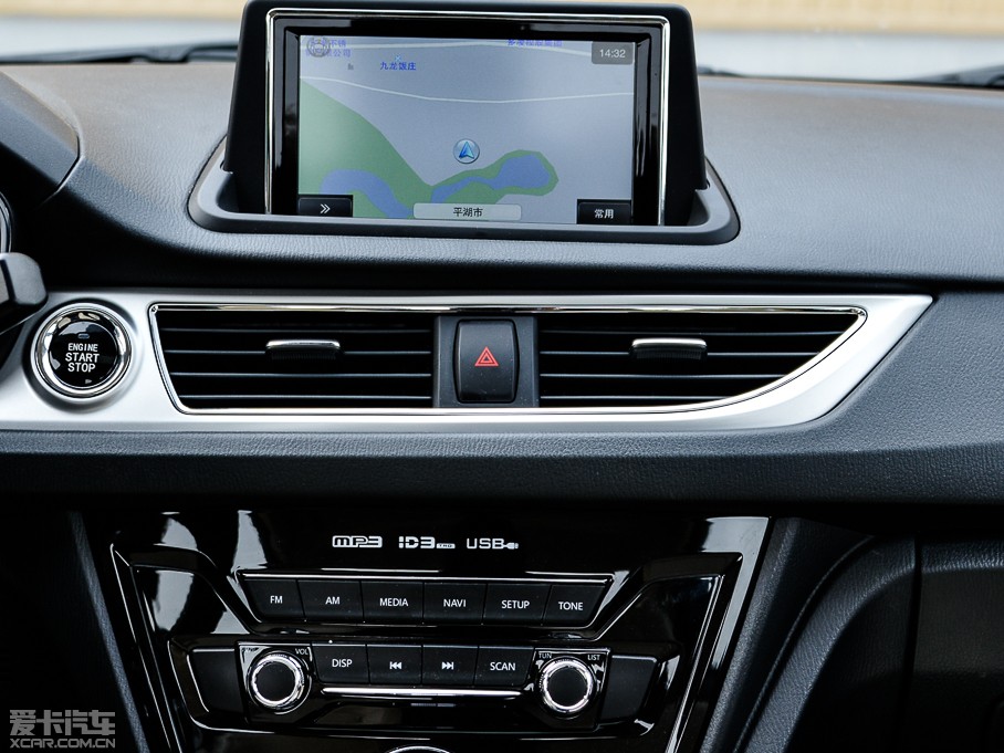 2015V7 1.6L Ԅ(dng)(l)Ȥ (gu)IV