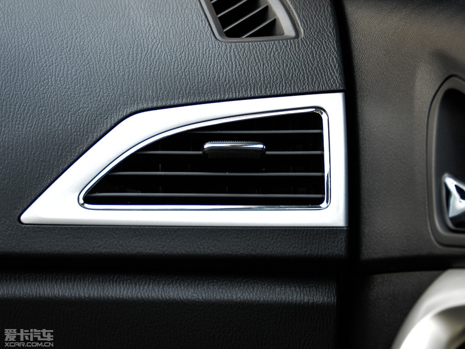 2015V7 1.6L ԄӘȤ IV