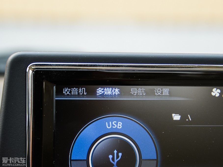 2015V7 1.6L ԄӘȤ IV