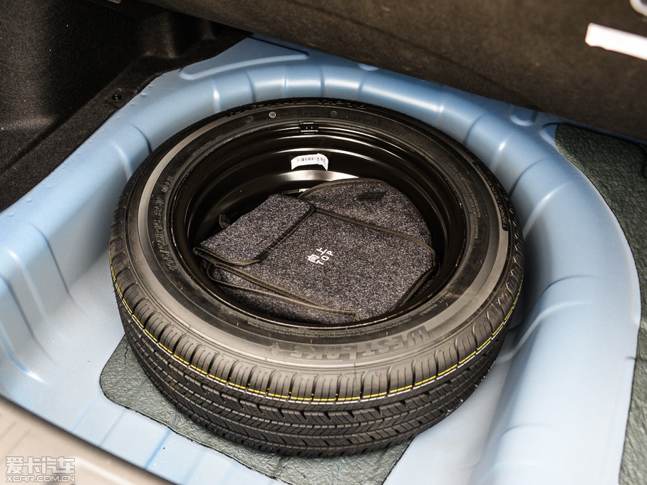 2015V7 1.6L ԄӘȤ IV