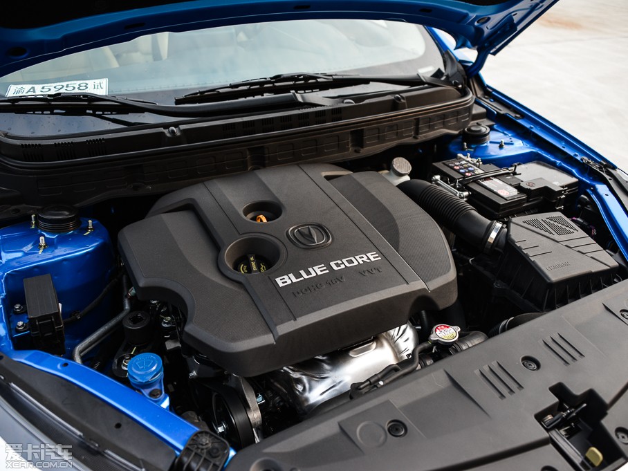 2015V7 1.6L ԄӘȤ IV