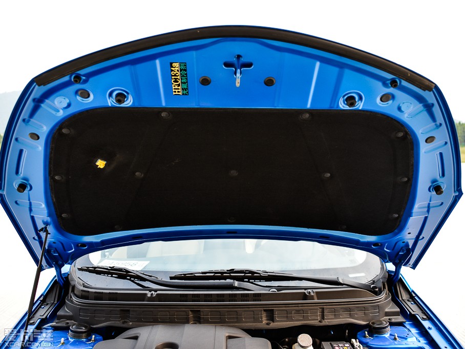 2015V7 1.6L Ԅ(dng)Ȥ (gu)IV