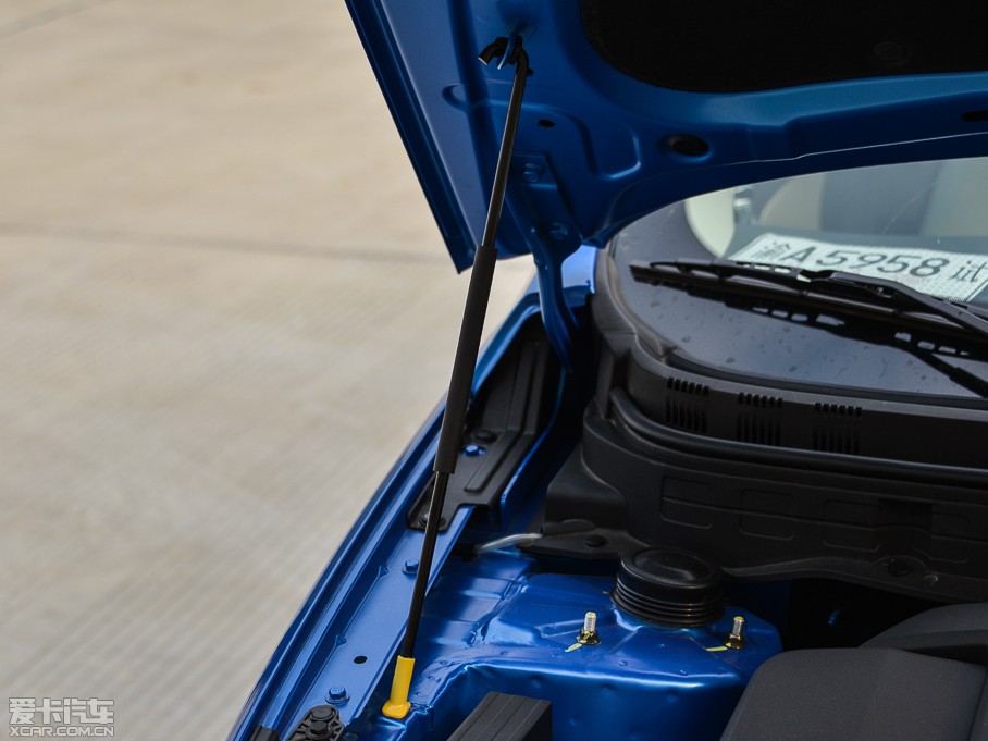 2015V7 1.6L ԄӘȤ IV