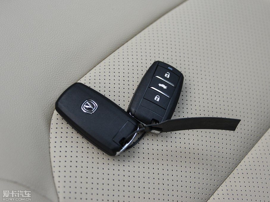 2015V7 1.6L ԄӘȤ IV