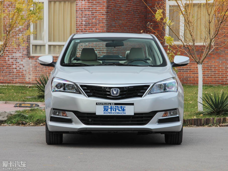 2015���V7 1.6L �քӘ�Ȥ�� ��IV