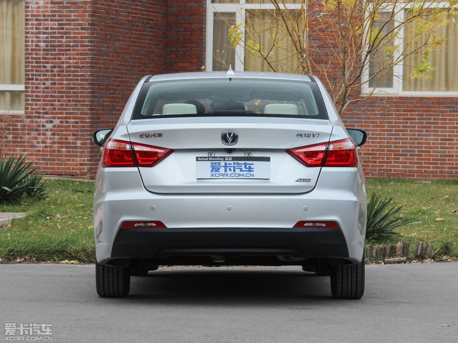 2015���V7 1.6L �քӘ�Ȥ�� ��IV