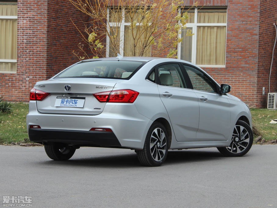 2015���V7 1.6L �քӘ�Ȥ�� ��IV