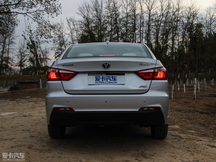 2015V7 1.6L քӘȤ IV