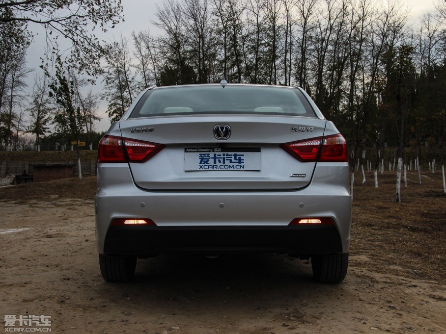 2015V7 1.6L քӘȤ IV