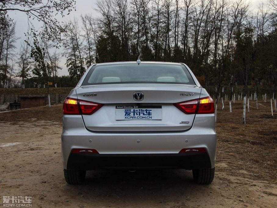 2015V7 1.6L քӘȤ IV