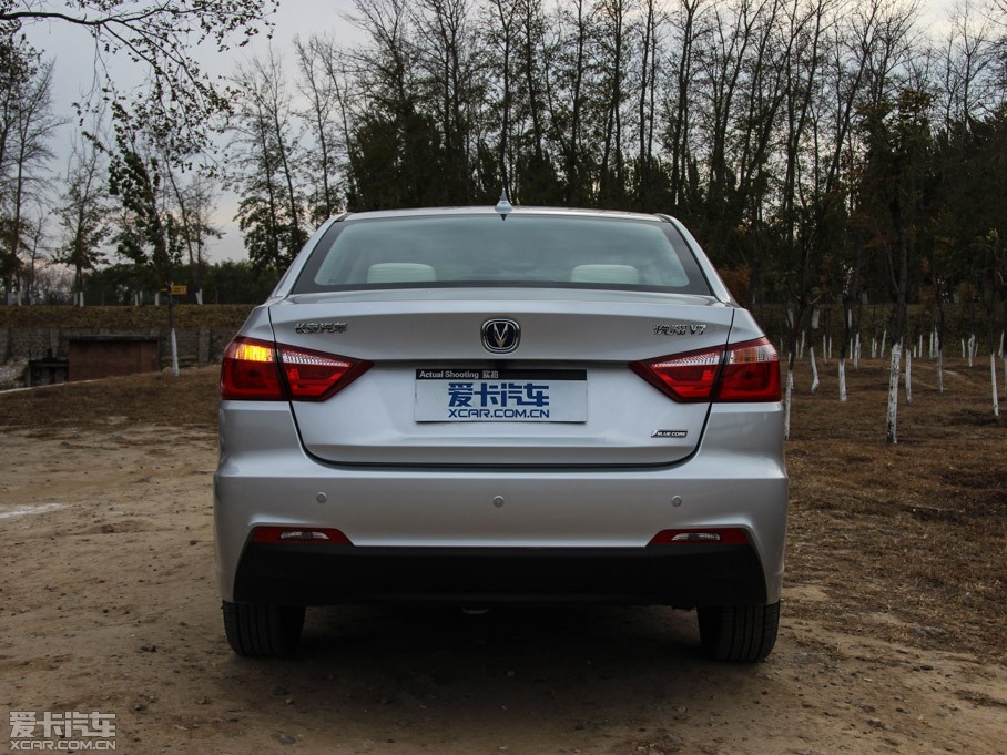 2015V7 1.6L քӘȤ IV