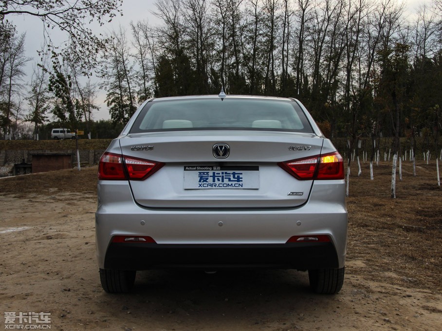 2015V7 1.6L ք(dng)(l)Ȥ (gu)IV