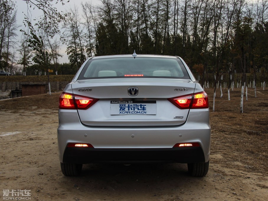 2015V7 1.6L քӘȤ IV