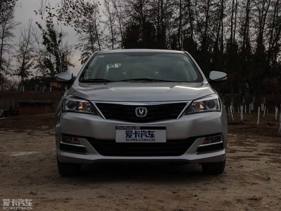 2015V7 1.6L քӘȤ IV