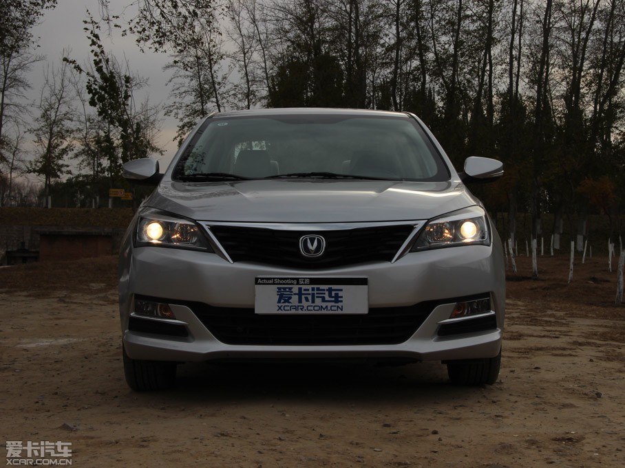 2015V7 1.6L քӘȤ IV