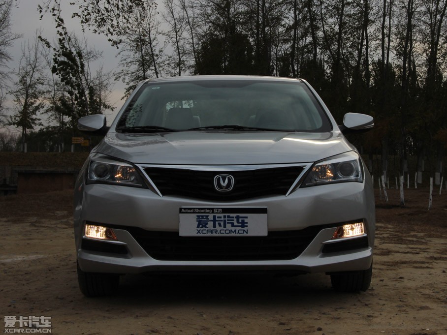 2015V7 1.6L քӘȤ IV